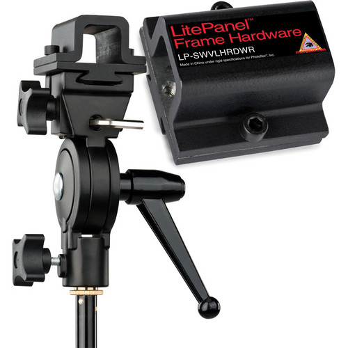 photoflex telescopic lightdisk holder photoflex telescopic lightdisk holder