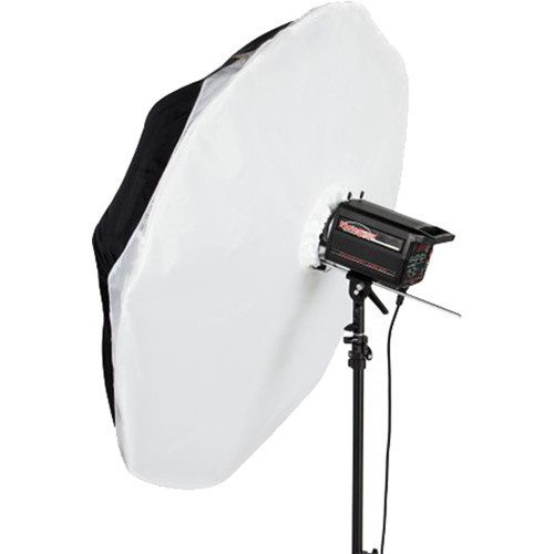 Photoflex