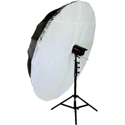 Photoflex