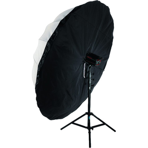 Photoflex