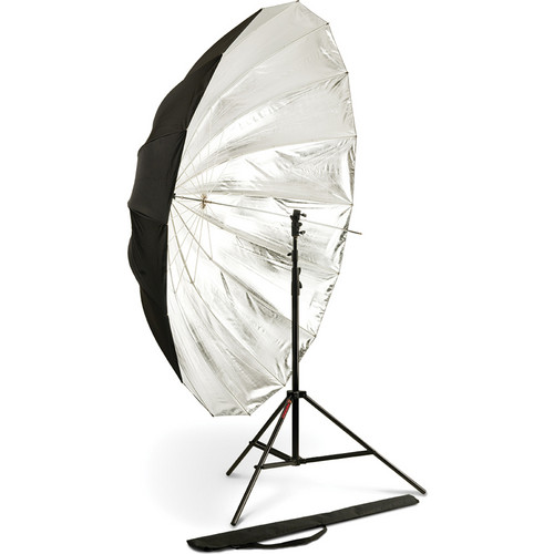 Photoflex