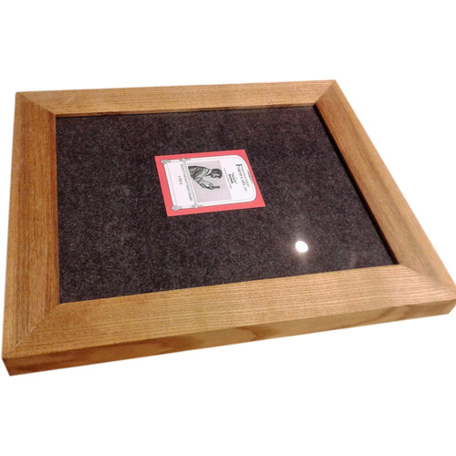 Photographers' Formulary Select Contact Print Frame (20 x 24