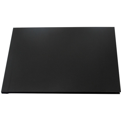 Photomore Self-Adhesive Photo Book (6 x 8