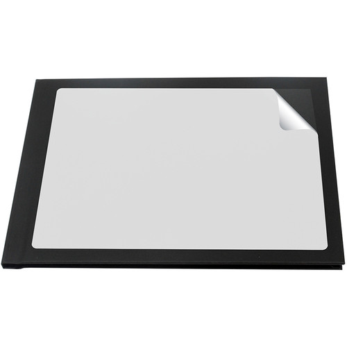 Photomore Self-Adhesive Photo Book with Peel & Stick Cover (6 x 8