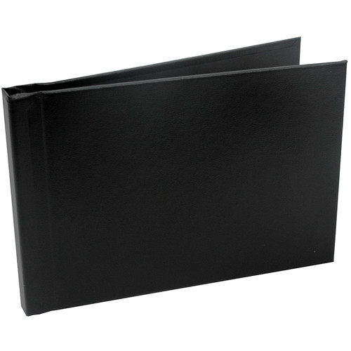 Photomore Clamp Photo Book (4 x 6