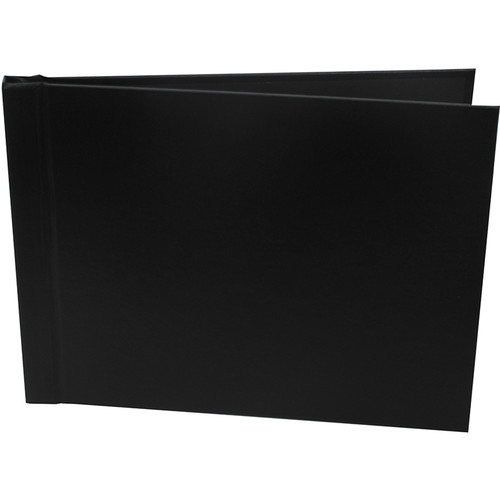 Photomore Clamp Photo Book (6 x 8