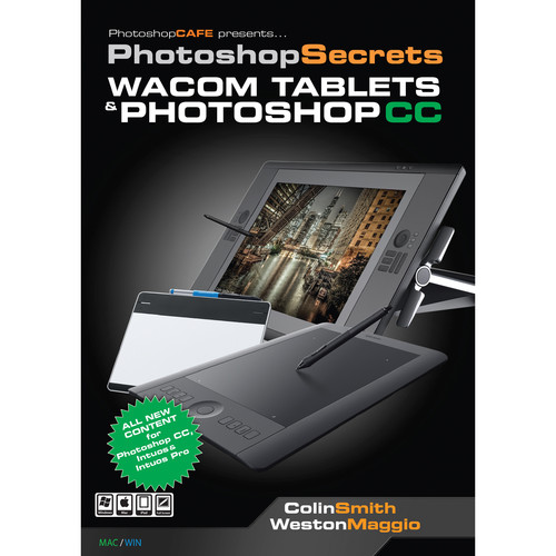 wacom tablet properties wacom tablet properties