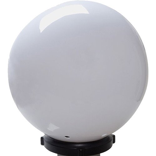Phottix Globe Diffuser PH82970 B&H Photo Video