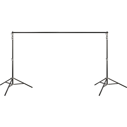 Phottix Saldo Backdrop Stand Kit (9.2 x