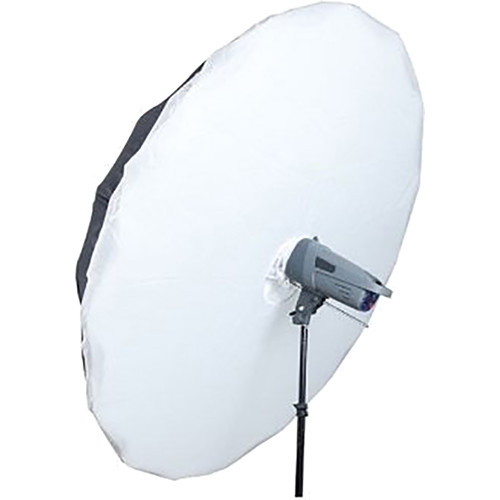 Phottix Umbrella Diffuser for ParaPro 60" PH85366 B&H