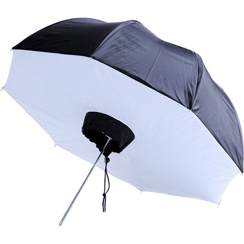 Phottix 40" Reflect Softbox Studio Umbrella PH85390 B&H Photo