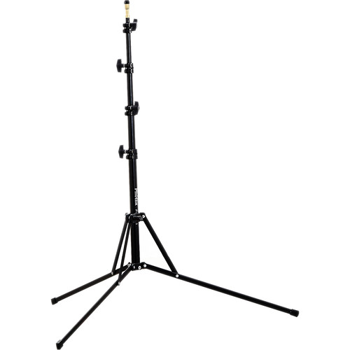 Phottix P200 MKII Compact Light Stand PH88206 B&H Photo Video