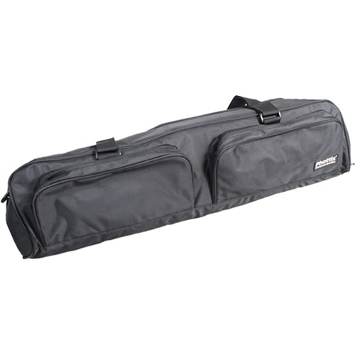 Phottix PH92512 Gear Bag (27.5