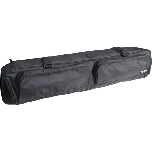 Phottix PH92515 Gear Bag (37.5