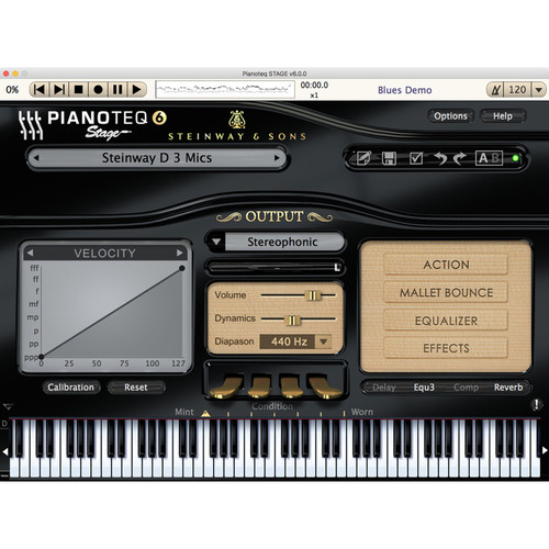 modartt pianoteq 5 stage modartt pianoteq 5 stage
