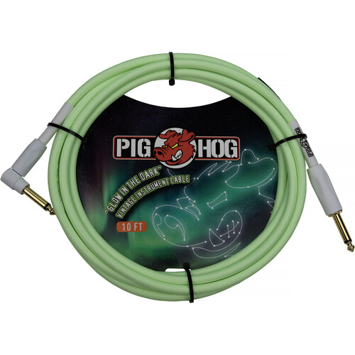 Pig Hog Vintage Series 1/4