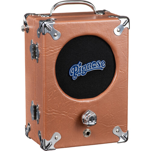 Pignose Legendary 7-100BR 5W 5