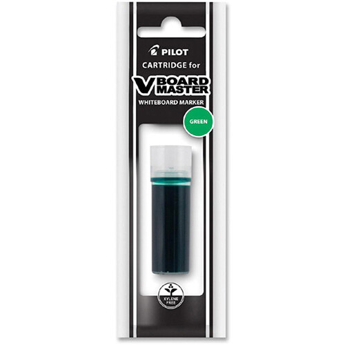 PILOT V Board Master BEGREEN Whiteboard