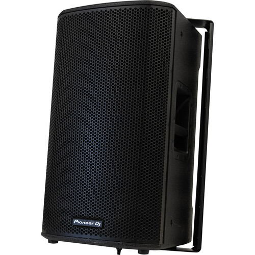 Pioneer DJ XPRS122 U-Bracket