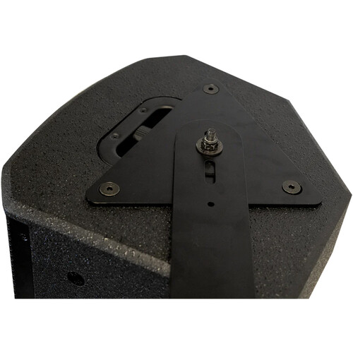 Pioneer DJ XPRS U-Bracket Mount for XPRS82 Speaker