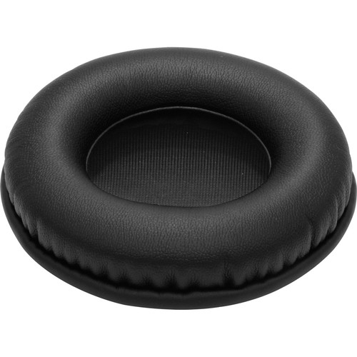 Pioneer DJ Leather Earpads for HDJ-X7 Headphones