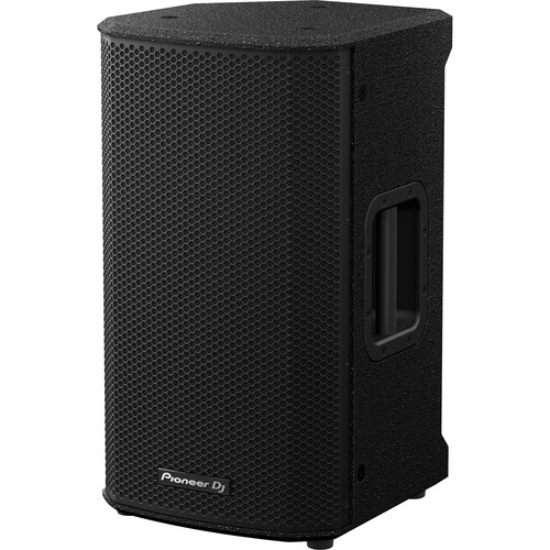 Pioneer DJ XPRS102 XPRS Series 10