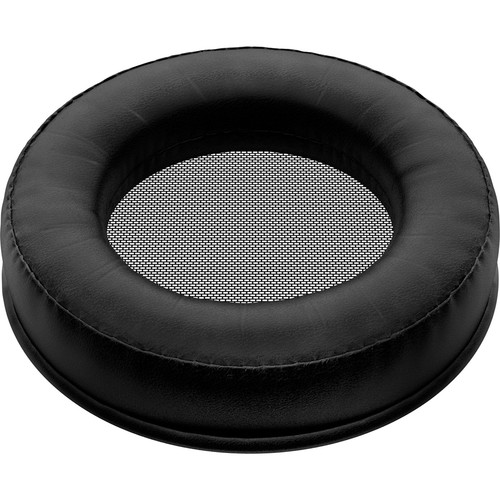 Pioneer DJ Leather Ear Pads for HRM-7 Headphones