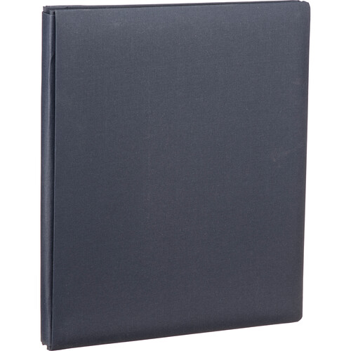 Pioneer Photo Albums FTM Family Treasures Deluxe Top-Loading Scrapbook with Fabric Cover (12 x 15