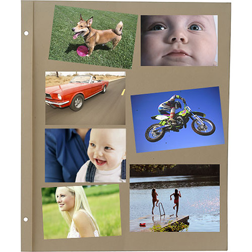 Pioneer Photo Albums 11.75 x 14