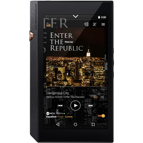 Xdp coupon code