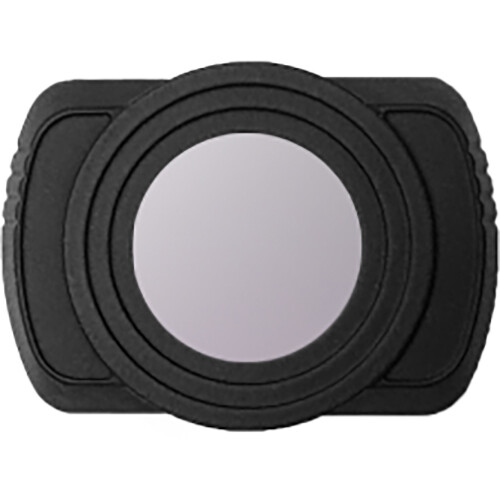 Pixii Diopter Correction Eyepiece (-3)