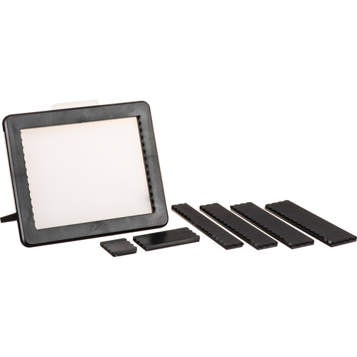 pixl-latr Film Holder for Digitizing/Scanning - 4x5 120 35mm