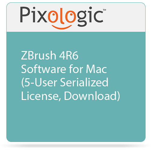 zbrush academic license