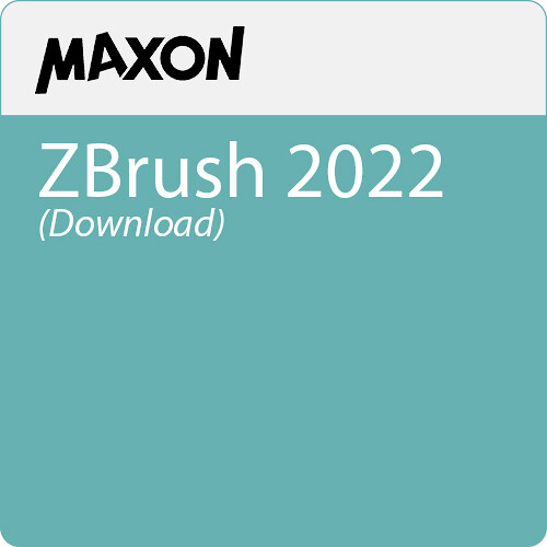 Pixologic ZBrush 2023.1.2 for apple download