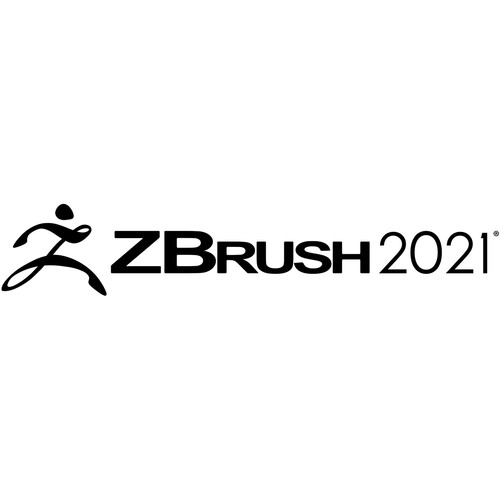 Zbrush Custom Brushes Free Download