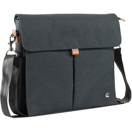 city messenger bag