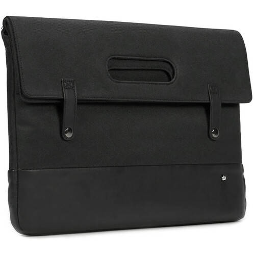PKG International 15/16