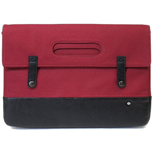 PKG International 15/16