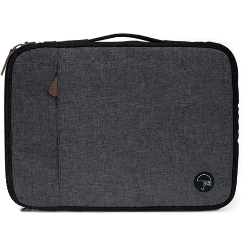 pkg stuff 13 laptop sleeve