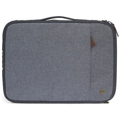 PKG International Stuff II Portable Sleeve for 13/14