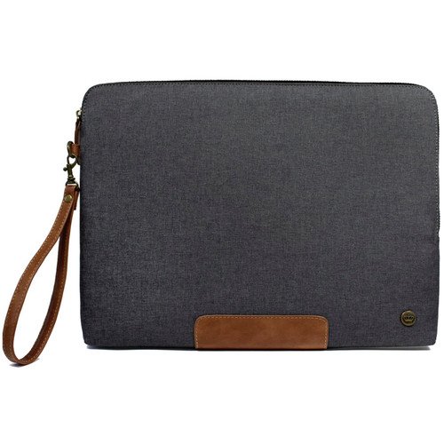 pkg stuff 13 laptop sleeve