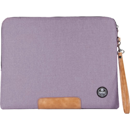 PKG International Slouch 14