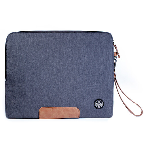 PKG International Slouch 14