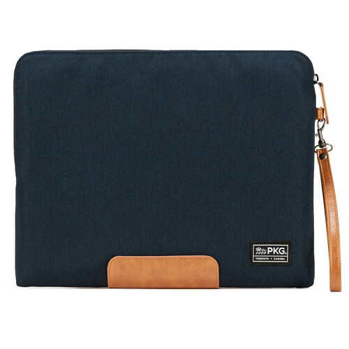 PKG International Slouch 14