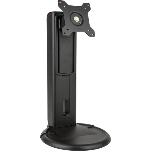 Planar Systems Dual Monitor Stand 997525300 B&H Photo Video
