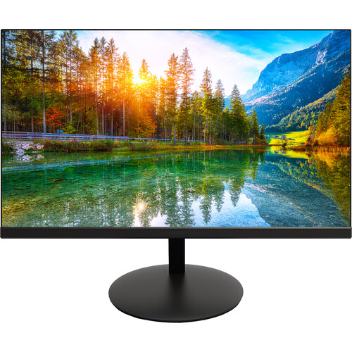 Planar Systems PLN2400 23.8