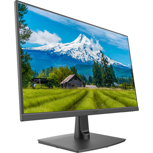 Planar Systems PXN2700 27