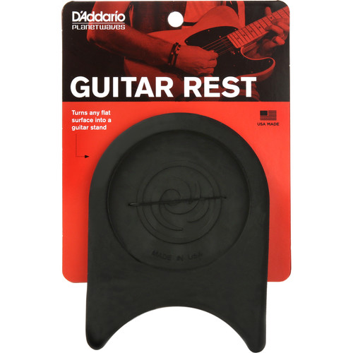 Planet Waves
