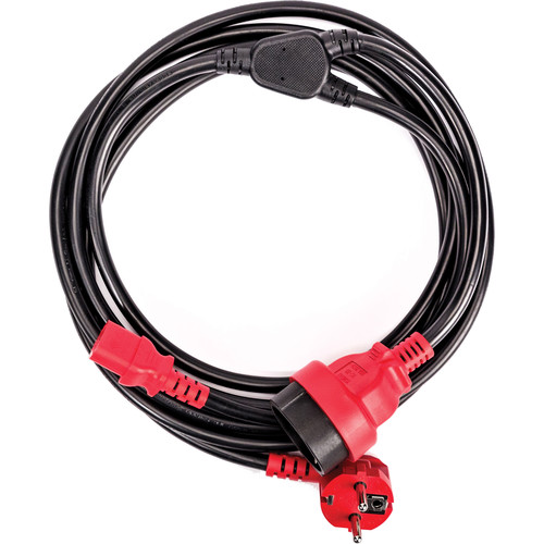 Planet Waves
