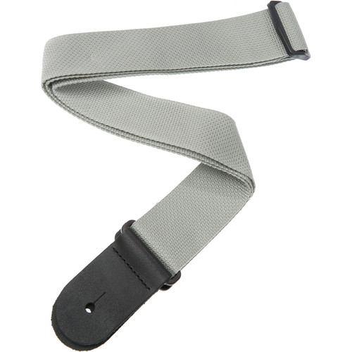 D'Addario Polypropylene 2